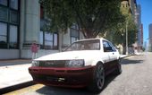 Futo Street